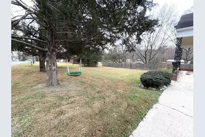 107 Grace Street, Oxford, NC 27565 - Photo 27