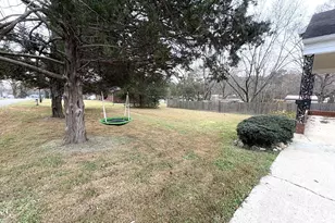 107 Grace St, Oxford, NC 27565 - Photo 27