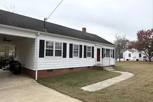 107 Grace St, Oxford, NC 27565 - Photo 3