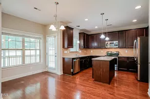 1417 Stone Wealth Dr, Knightdale, NC 27545 - Photo 5