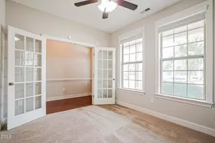 1417 Stone Wealth Dr, Knightdale, NC 27545 - Photo 9