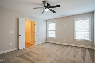 1417 Stone Wealth Dr, Knightdale, NC 27545 - Photo 19