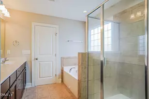 1417 Stone Wealth Dr, Knightdale, NC 27545 - Photo 13