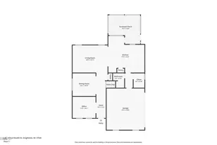 1417 Stone Wealth Dr, Knightdale, NC 27545 - Photo 23