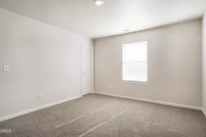 124 Lahinch Drive, Fuquay Varina, NC 27526 - Photo 13