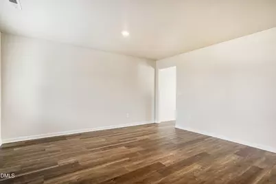 124 Lahinch Drive, Fuquay Varina, NC 27526 - Photo 5