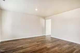 124 Lahinch Dr, Fuquay Varina, NC 27526 - Photo 5