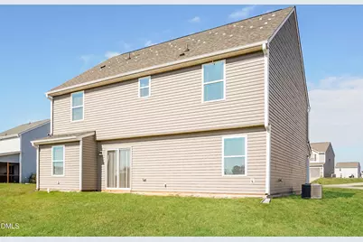 124 Lahinch Drive, Fuquay Varina, NC 27526 - Photo 15