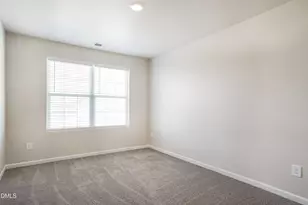 124 Lahinch Dr, Fuquay Varina, NC 27526 - Photo 11