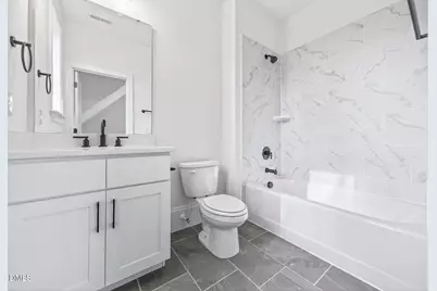 7825 Penny Road, Raleigh, NC 27606 - Photo 61