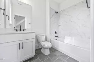 7825 Penny Rd, Raleigh, NC 27606 - Photo 61