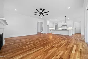 7825 Penny Rd, Raleigh, NC 27606 - Photo 17