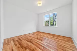 7825 Penny Rd, Raleigh, NC 27606 - Photo 39