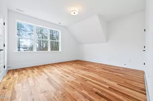 7825 Penny Rd, Raleigh, NC 27606 - Photo 59