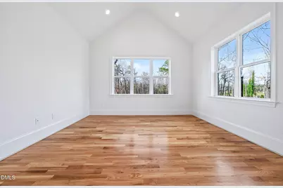 7825 Penny Road, Raleigh, NC 27606 - Photo 49