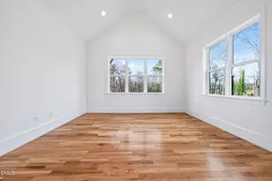 7825 Penny Rd, Raleigh, NC 27606 - Photo 49