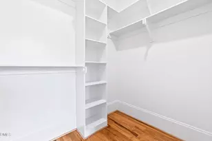 7825 Penny Rd, Raleigh, NC 27606 - Photo 43