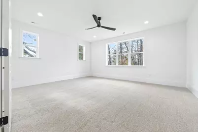 7825 Penny Road, Raleigh, NC 27606 - Photo 57