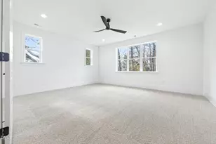 7825 Penny Rd, Raleigh, NC 27606 - Photo 57