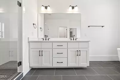 7825 Penny Road, Raleigh, NC 27606 - Photo 53