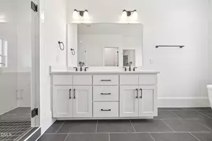 7825 Penny Rd, Raleigh, NC 27606 - Photo 53