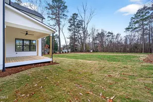 7825 Penny Rd, Raleigh, NC 27606 - Photo 63