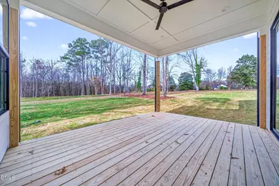 7825 Penny Road, Raleigh, NC 27606 - Photo 67