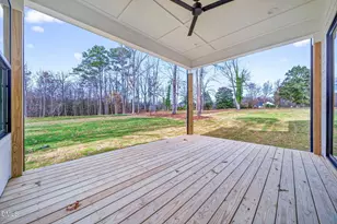 7825 Penny Rd, Raleigh, NC 27606 - Photo 67