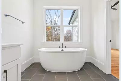 7825 Penny Road, Raleigh, NC 27606 - Photo 55