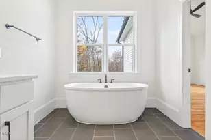 7825 Penny Rd, Raleigh, NC 27606 - Photo 55