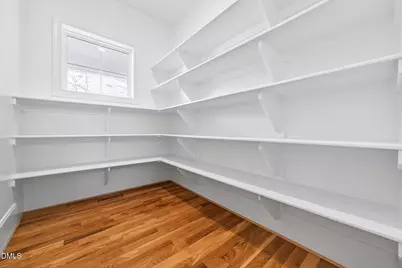 7825 Penny Road, Raleigh, NC 27606 - Photo 27