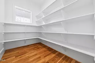 7825 Penny Rd, Raleigh, NC 27606 - Photo 27