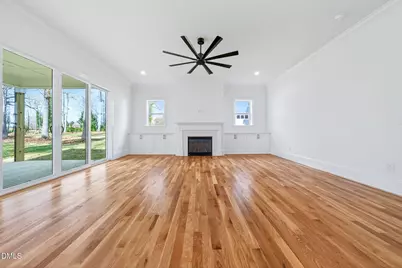 7825 Penny Road, Raleigh, NC 27606 - Photo 15