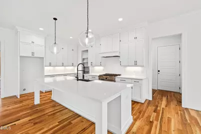 7825 Penny Road, Raleigh, NC 27606 - Photo 25