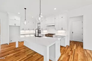 7825 Penny Rd, Raleigh, NC 27606 - Photo 25