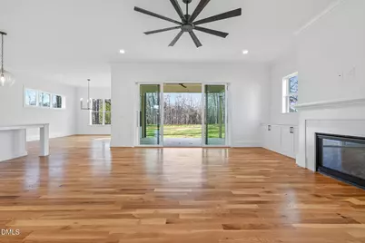 7825 Penny Road, Raleigh, NC 27606 - Photo 13