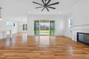 7825 Penny Rd, Raleigh, NC 27606 - Photo 13