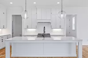 7825 Penny Rd, Raleigh, NC 27606 - Photo 19