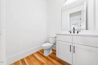 7825 Penny Road, Raleigh, NC 27606 - Photo 31