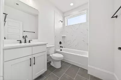 7825 Penny Road, Raleigh, NC 27606 - Photo 45