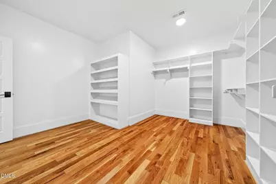 7825 Penny Road, Raleigh, NC 27606 - Photo 51