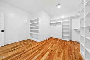 7825 Penny Rd, Raleigh, NC 27606 - Photo 51