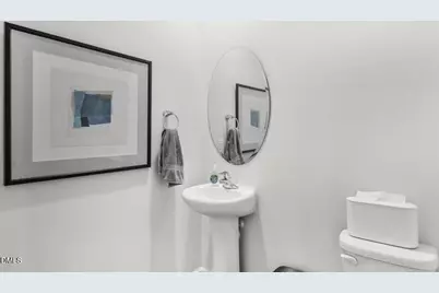 844 Bullhorn Drive, Wake Forest, NC 27587 - Photo 15