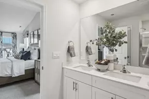 844 Bullhorn Dr, Wake Forest, NC 27587 - Photo 23