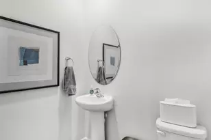 856 Bullhorn Dr, Wake Forest, NC 27587 - Photo 15