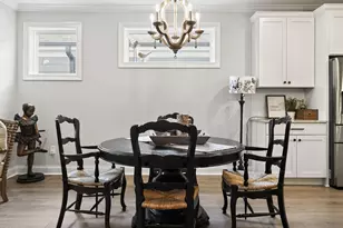 1912 Woodbluff Dr, Wendell, NC 27591 - Photo 13