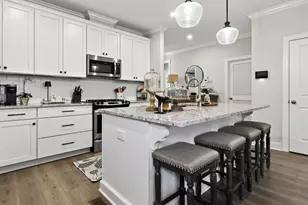 1912 Woodbluff Dr, Wendell, NC 27591 - Photo 17