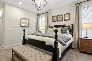 1912 Woodbluff Dr, Wendell, NC 27591 - Photo 21