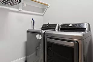 1912 Woodbluff Dr, Wendell, NC 27591 - Photo 19