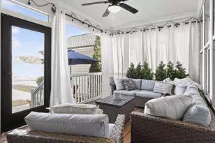 1912 Woodbluff Dr, Wendell, NC 27591 - Photo 31